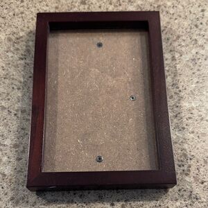 🎉☀️ ANYTHING 💲 1️⃣5️⃣ DOLLARS OR LESS IS 1️⃣2️⃣ FOR 💲4️⃣5️⃣ DOLLARS☀️🎉